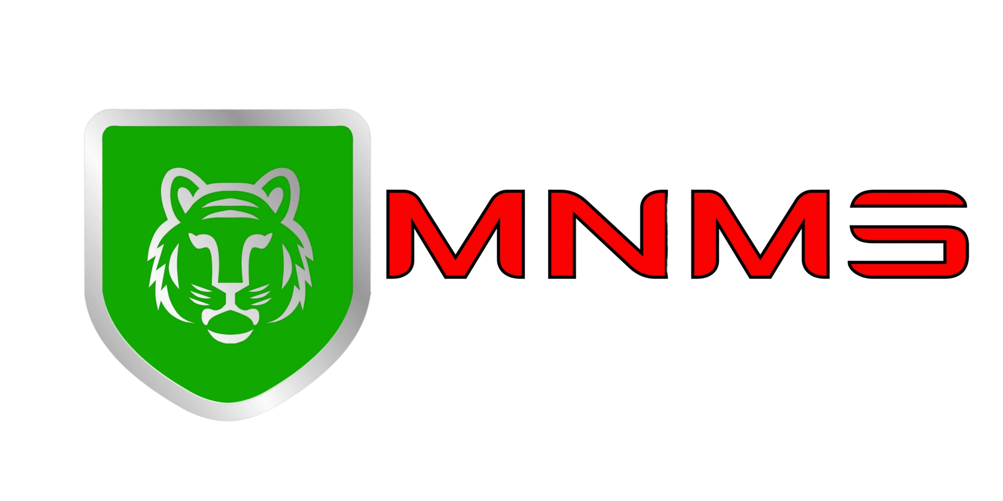 MNMS — office technology solutions